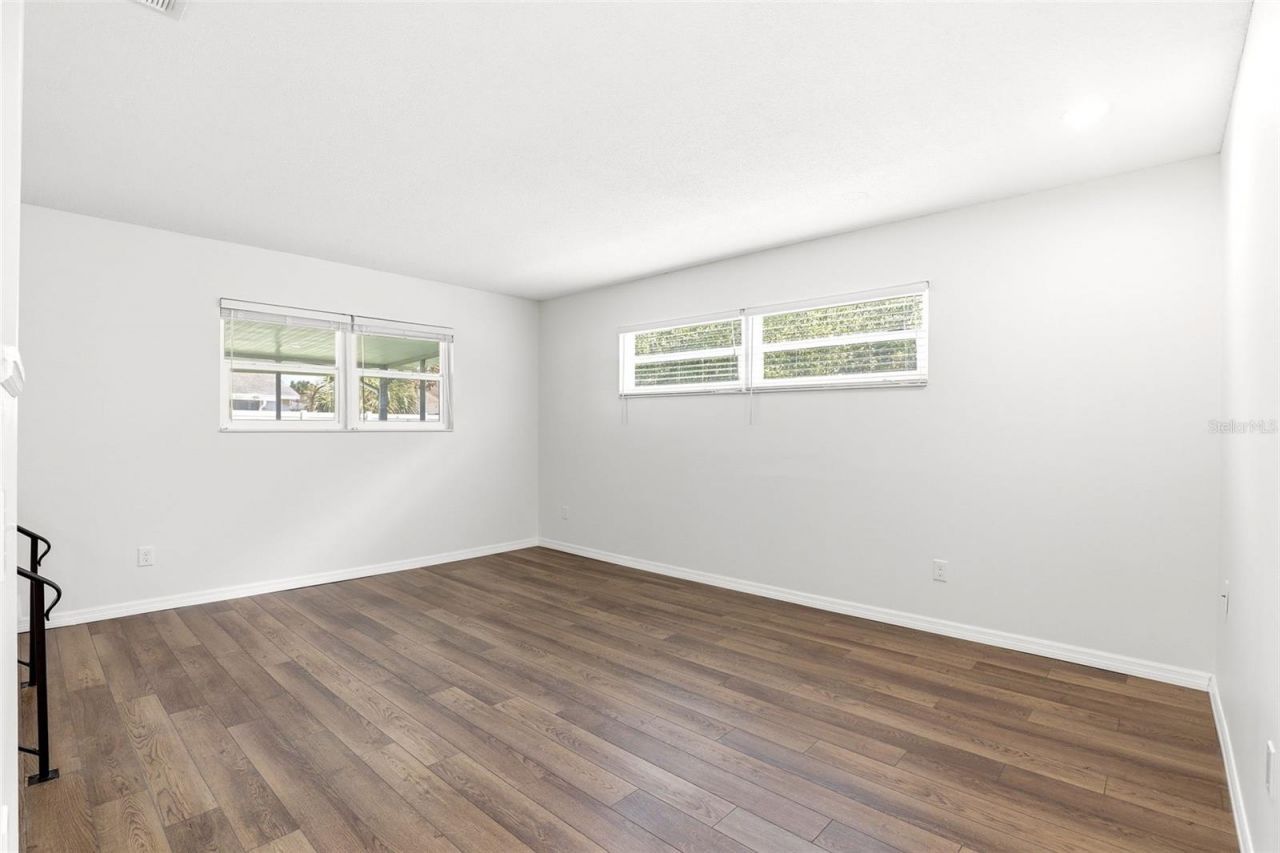 611 Orchid Lane , Altamonte Springs, FL 32714 Photo