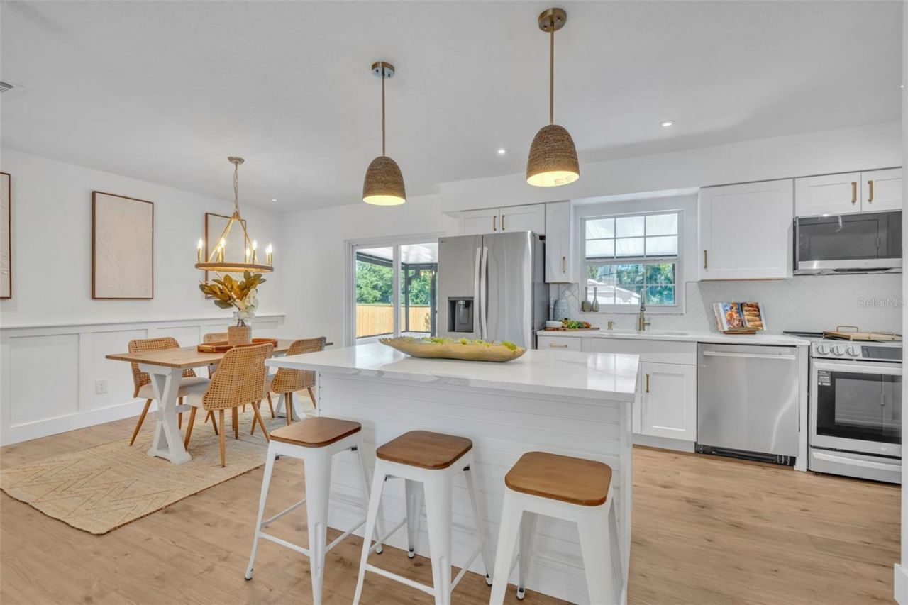 454 Springwood Court , Longwood, FL 32750 Photo