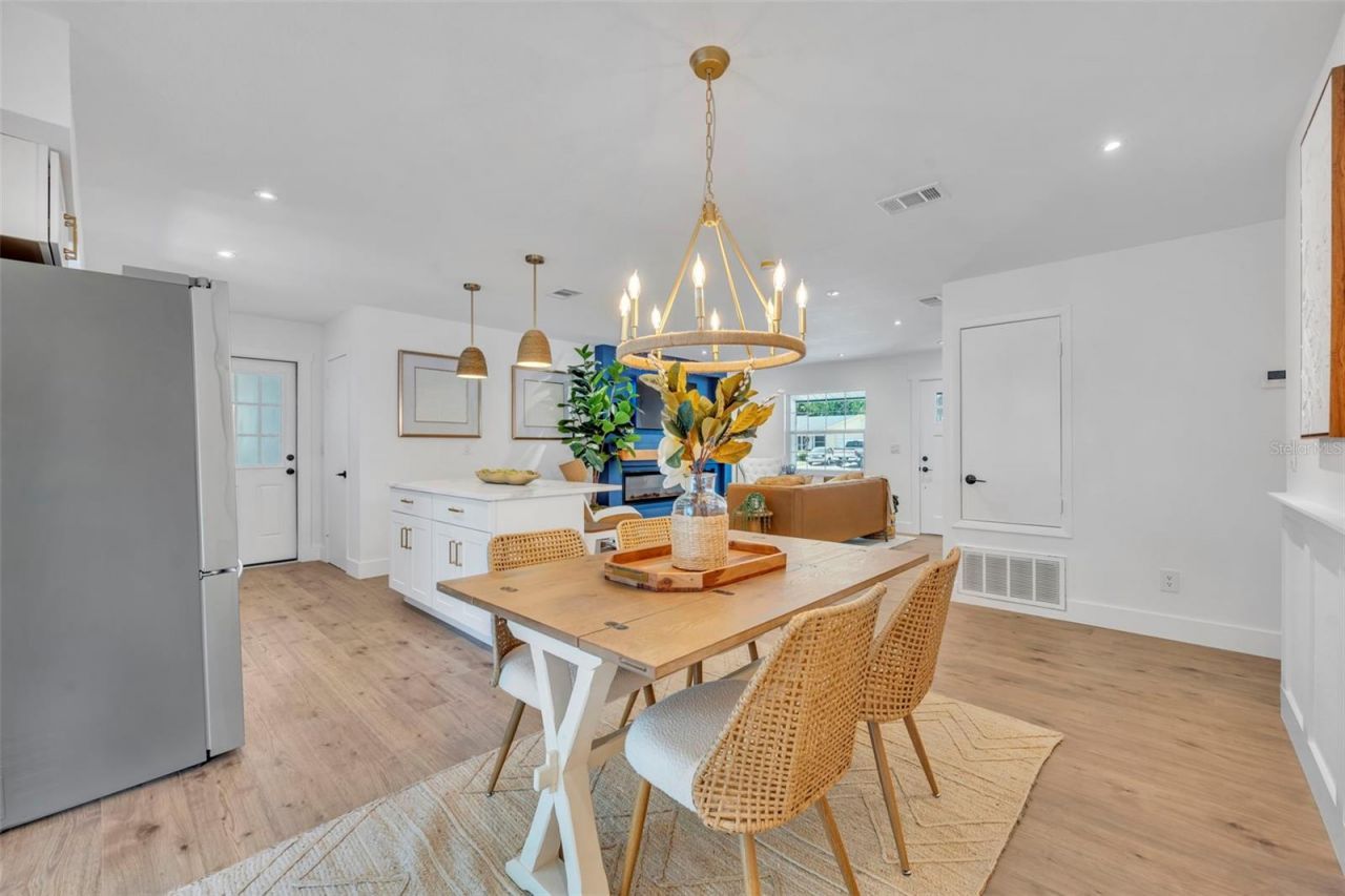 454 Springwood Court , Longwood, FL 32750 Photo