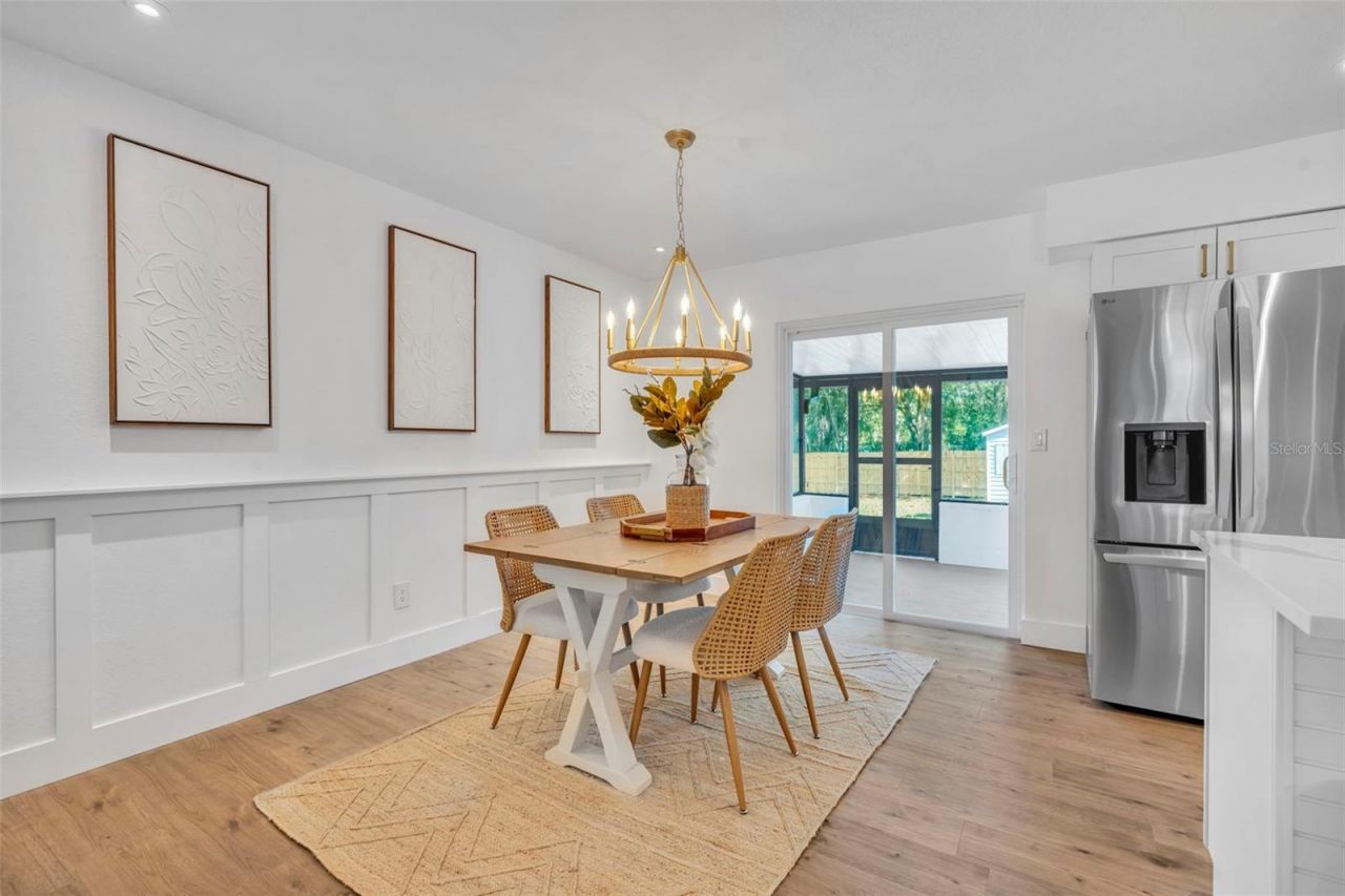 454 Springwood Court , Longwood, FL 32750 Photo