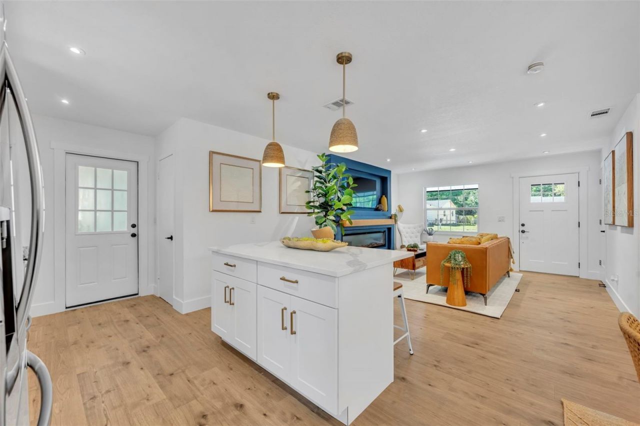 454 Springwood Court , Longwood, FL 32750 Photo