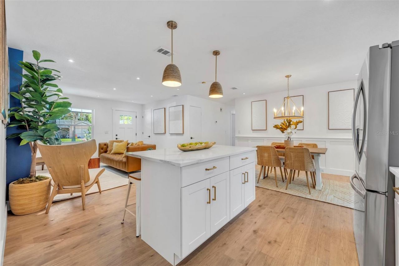 454 Springwood Court , Longwood, FL 32750 Photo