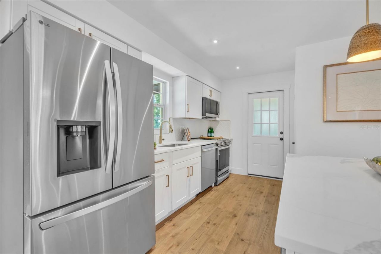 454 Springwood Court , Longwood, FL 32750 Photo