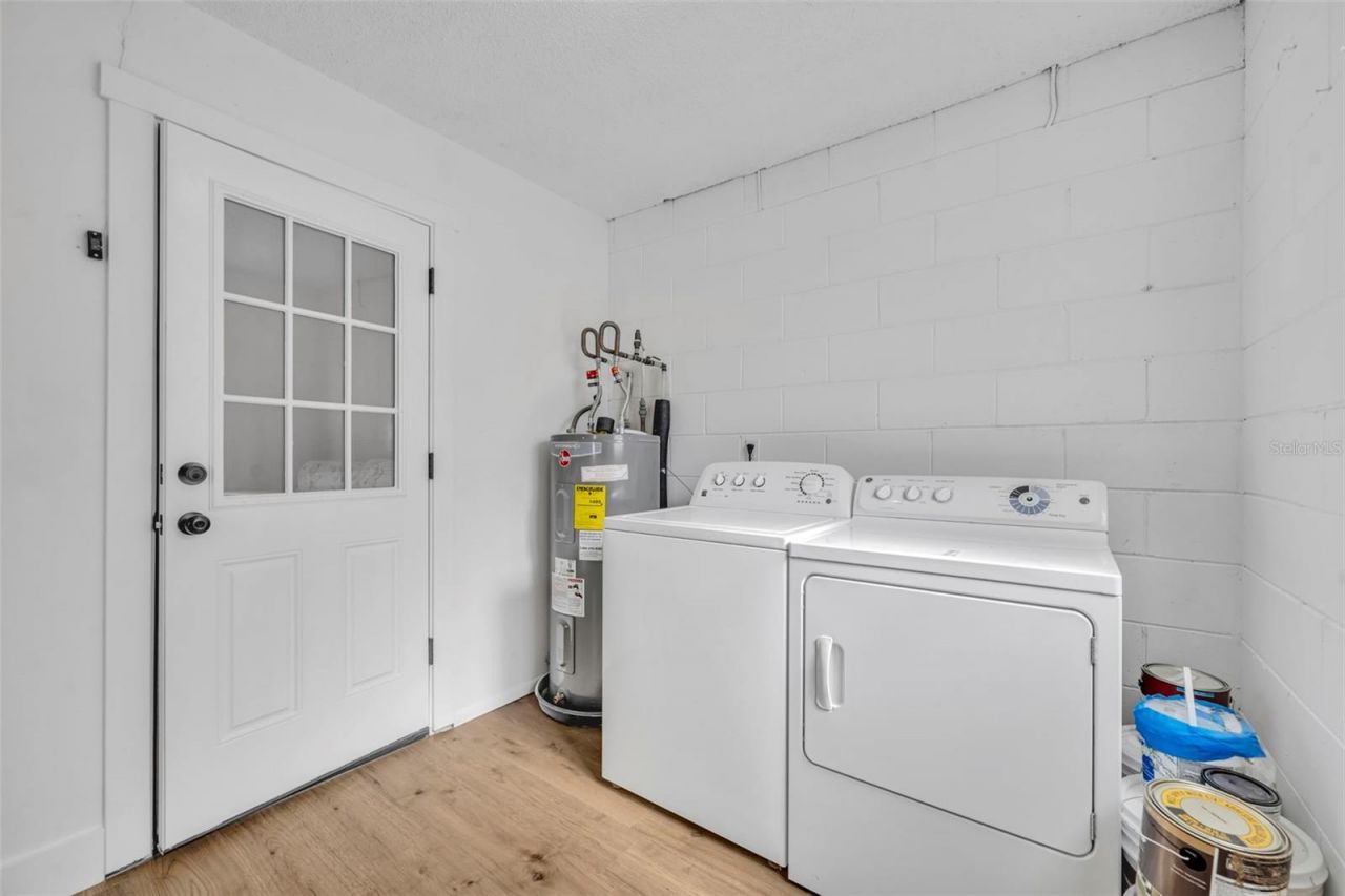 454 Springwood Court , Longwood, FL 32750 Photo