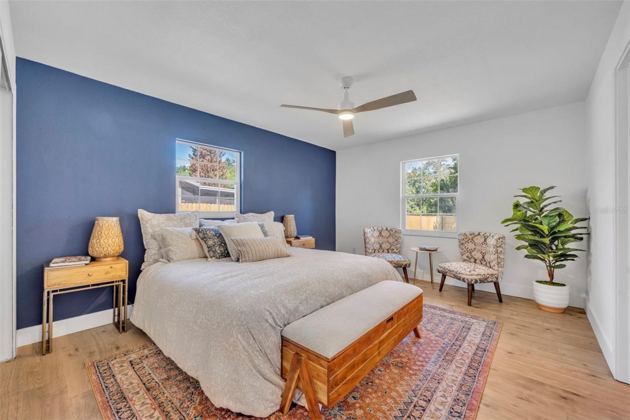 454 Springwood Court , Longwood, FL 32750 Photo