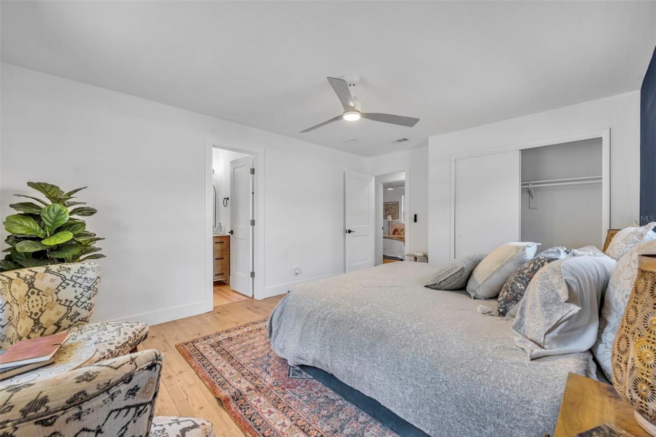 454 Springwood Court , Longwood, FL 32750 Photo