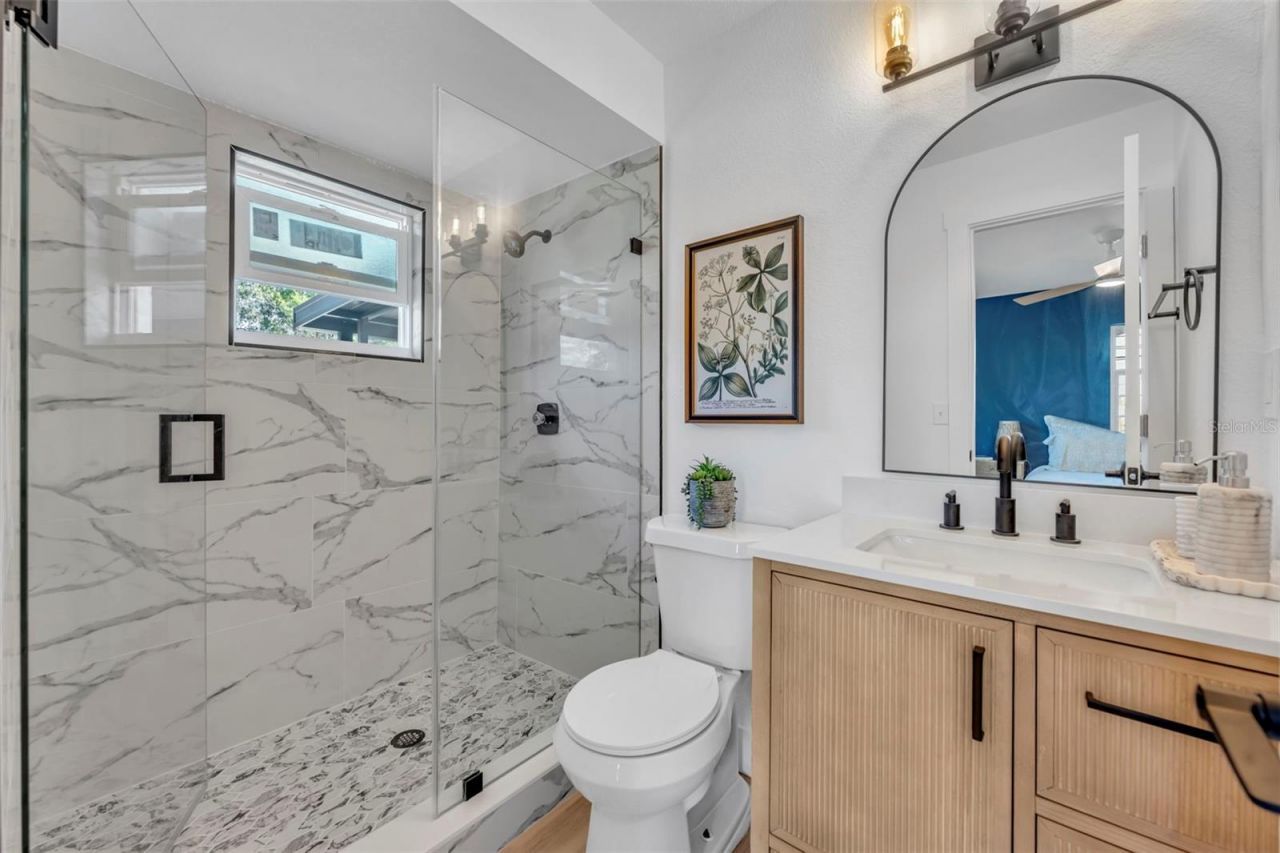 454 Springwood Court , Longwood, FL 32750 Photo