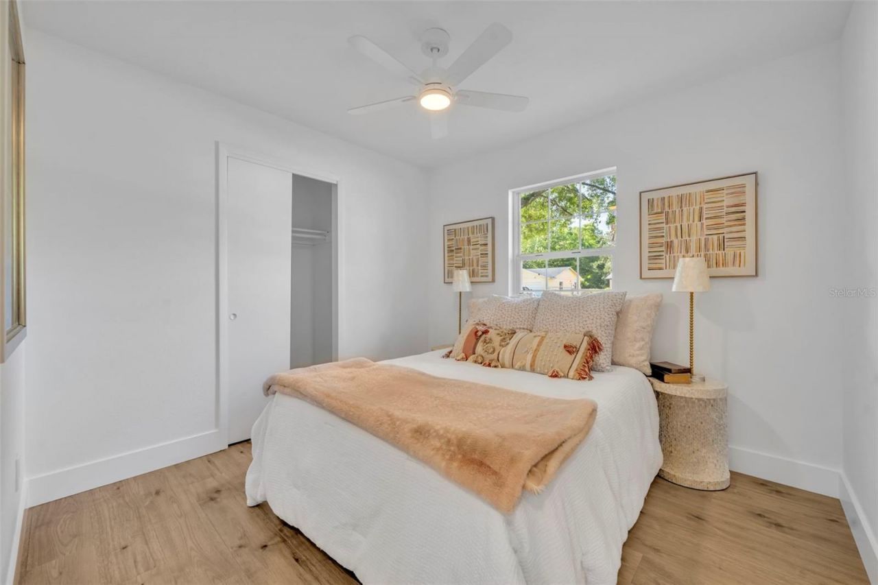 454 Springwood Court , Longwood, FL 32750 Photo