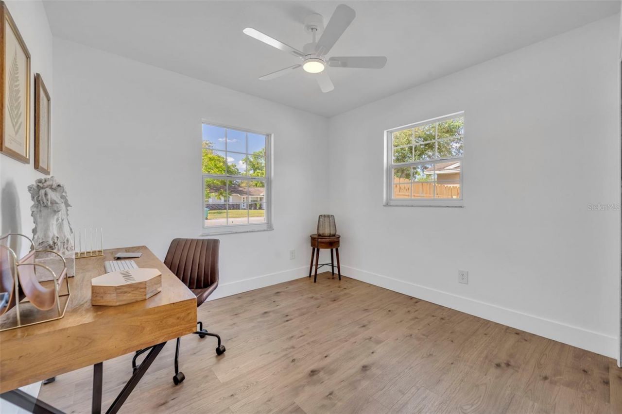 454 Springwood Court , Longwood, FL 32750 Photo