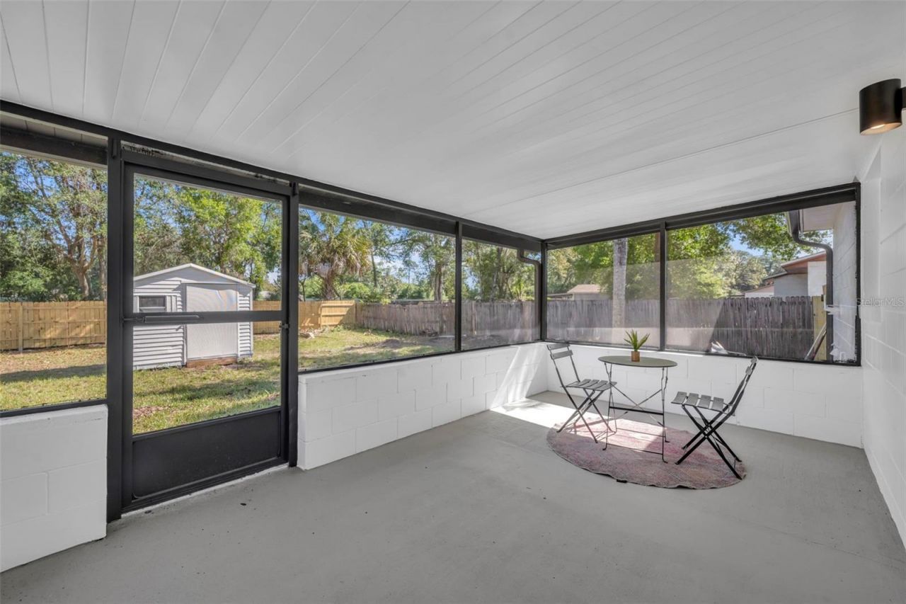 454 Springwood Court , Longwood, FL 32750 Photo