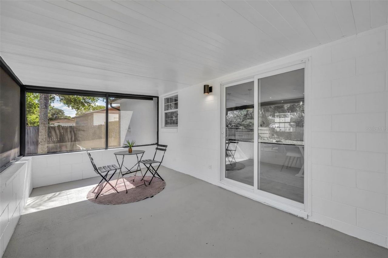 454 Springwood Court , Longwood, FL 32750 Photo