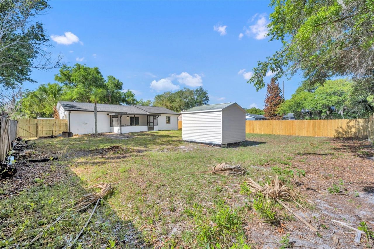 454 Springwood Court , Longwood, FL 32750 Photo