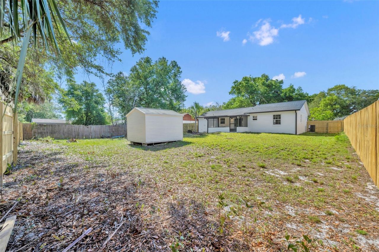 454 Springwood Court , Longwood, FL 32750 Photo