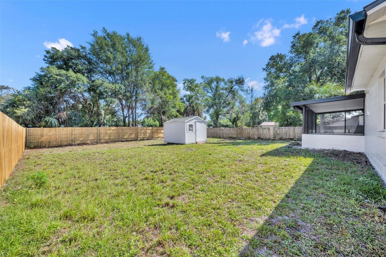 454 Springwood Court , Longwood, FL 32750 Photo