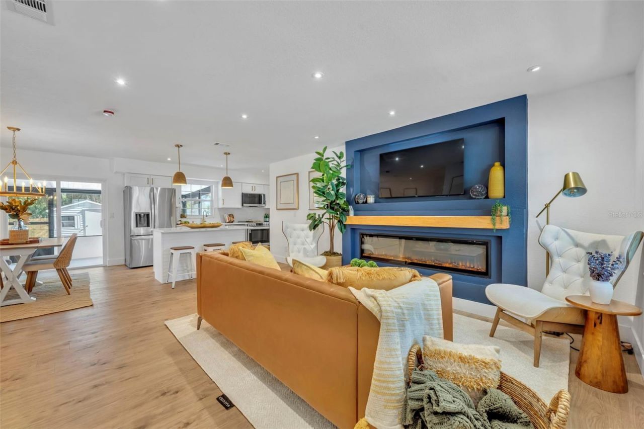 454 Springwood Court , Longwood, FL 32750 Photo