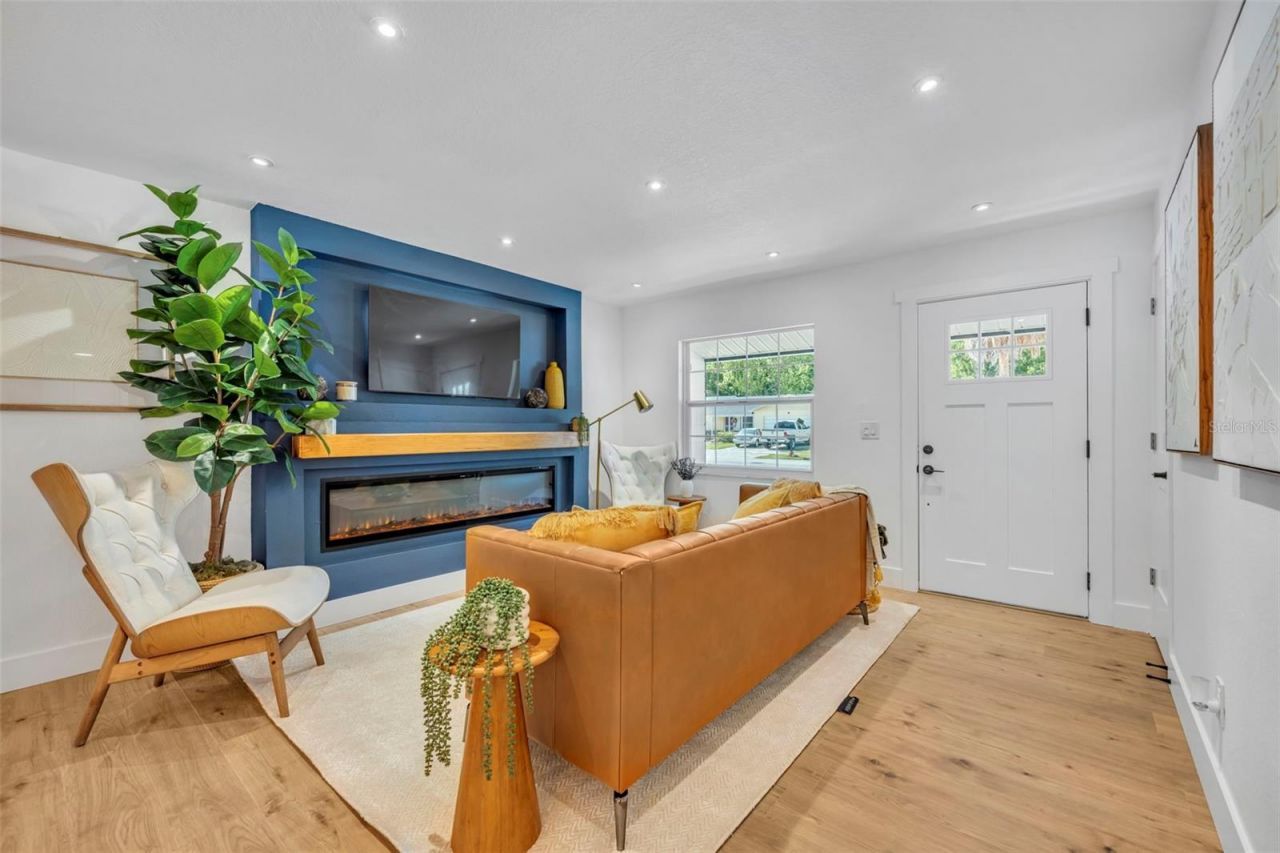 454 Springwood Court , Longwood, FL 32750 Photo