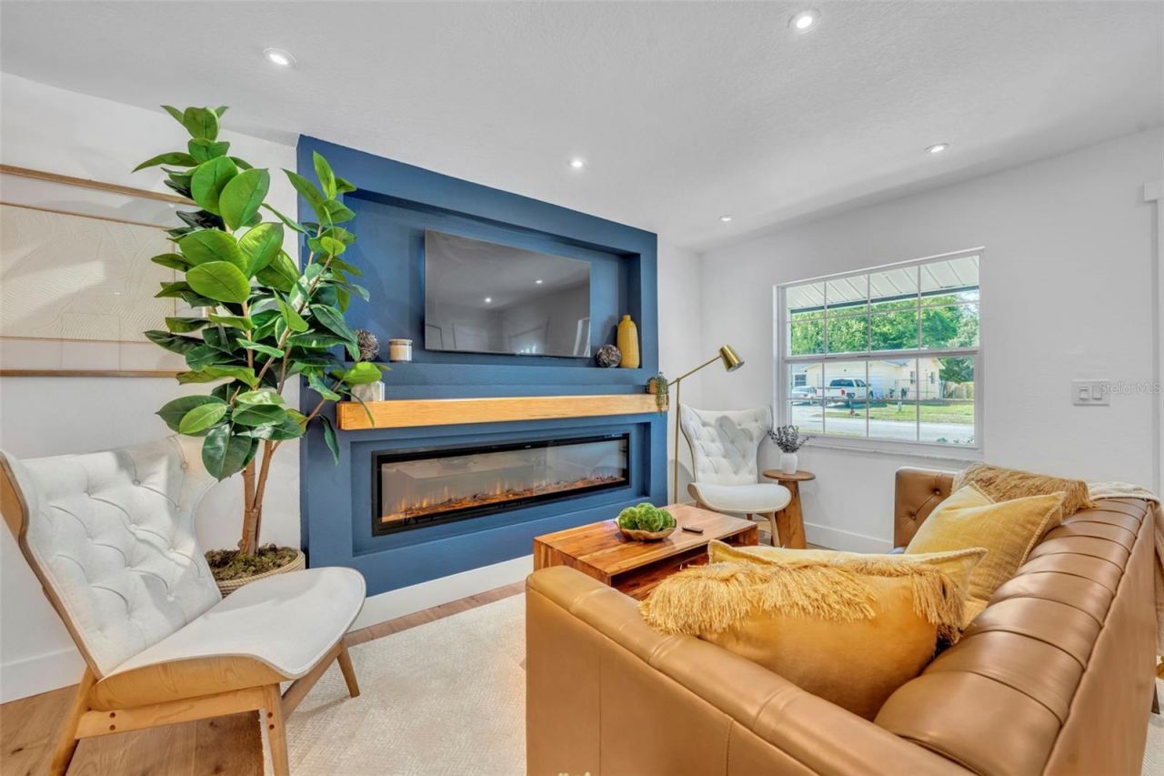 454 Springwood Court , Longwood, FL 32750 Photo