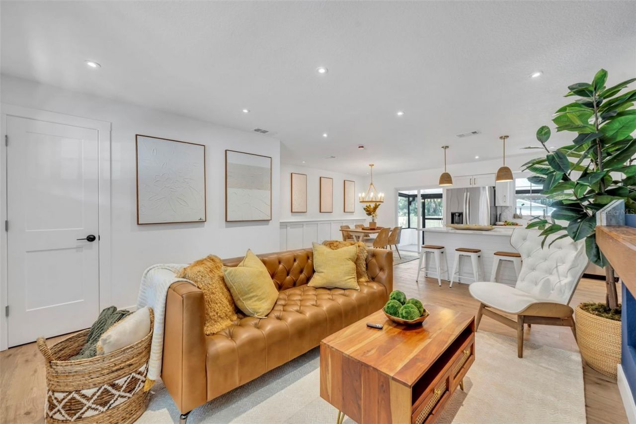 454 Springwood Court , Longwood, FL 32750 Photo