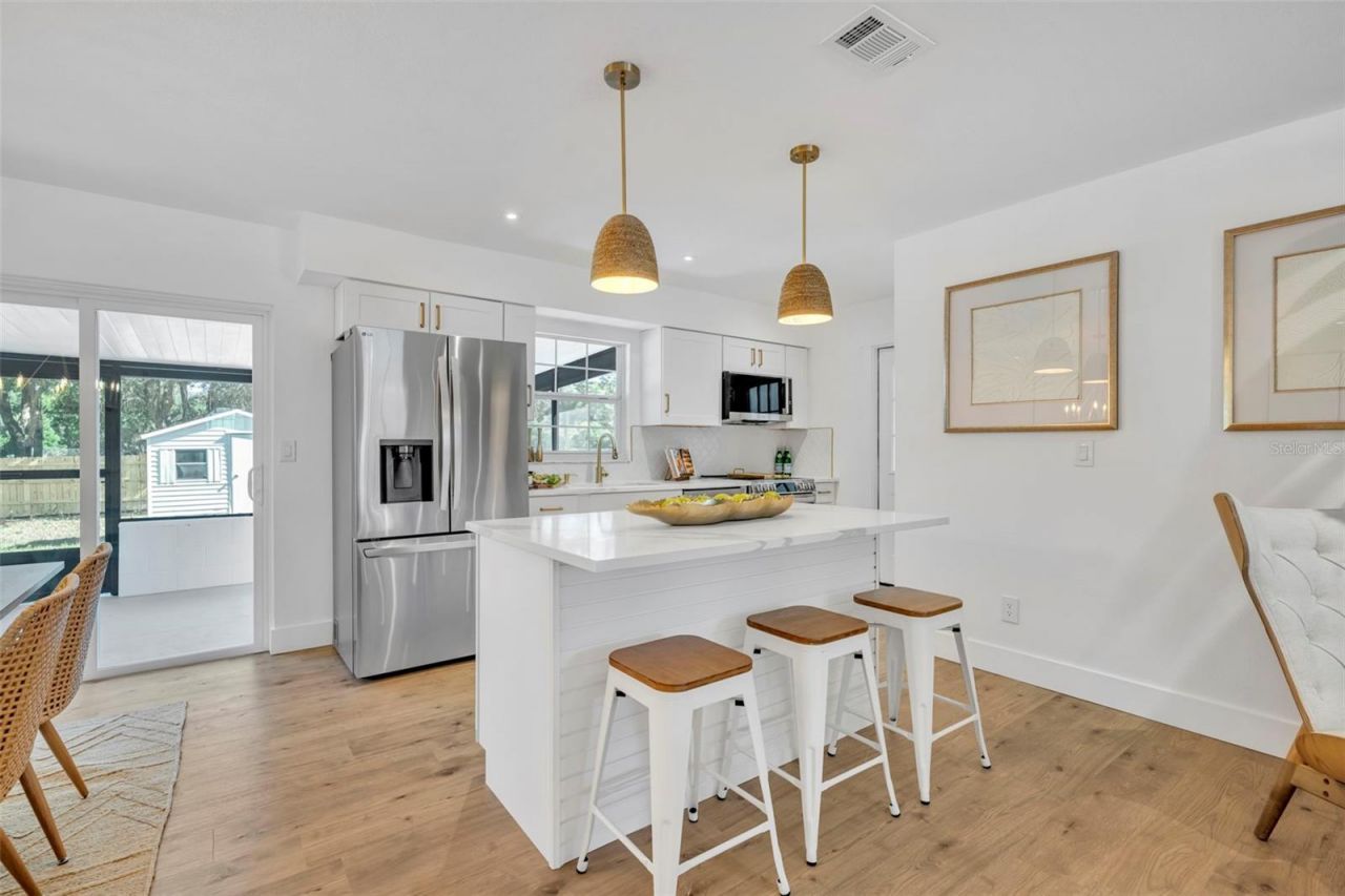 454 Springwood Court , Longwood, FL 32750 Photo