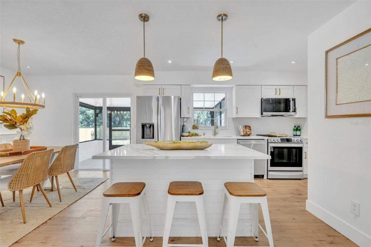 454 Springwood Court , Longwood, FL 32750 Photo