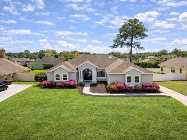 1088 SW 32ND LANE , OCALA, FL 34471