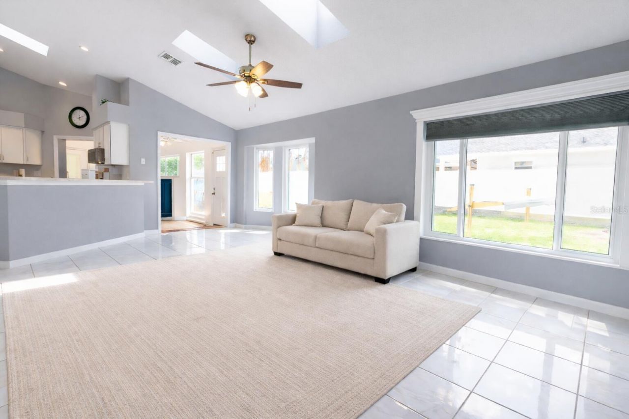 1088 SW 32nd Lane , Ocala, FL 34471 Photo