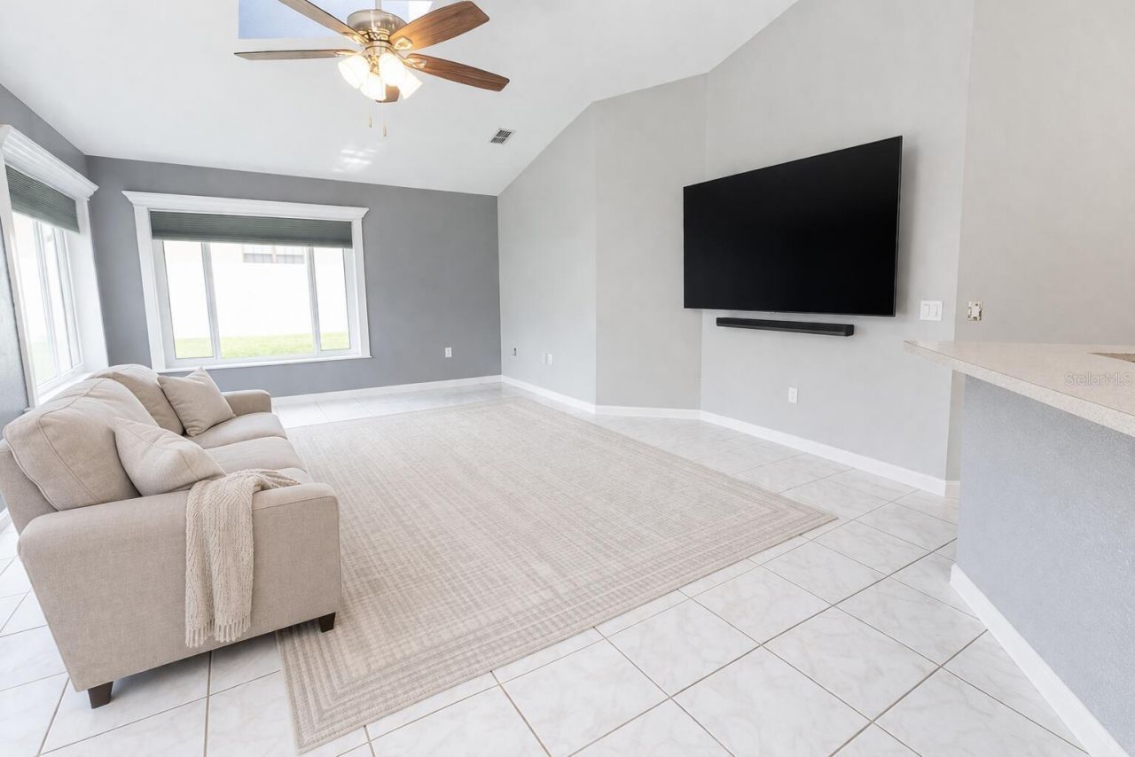 1088 SW 32nd Lane , Ocala, FL 34471 Photo