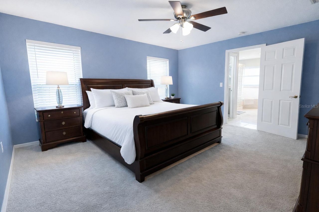 1088 SW 32nd Lane , Ocala, FL 34471 Photo