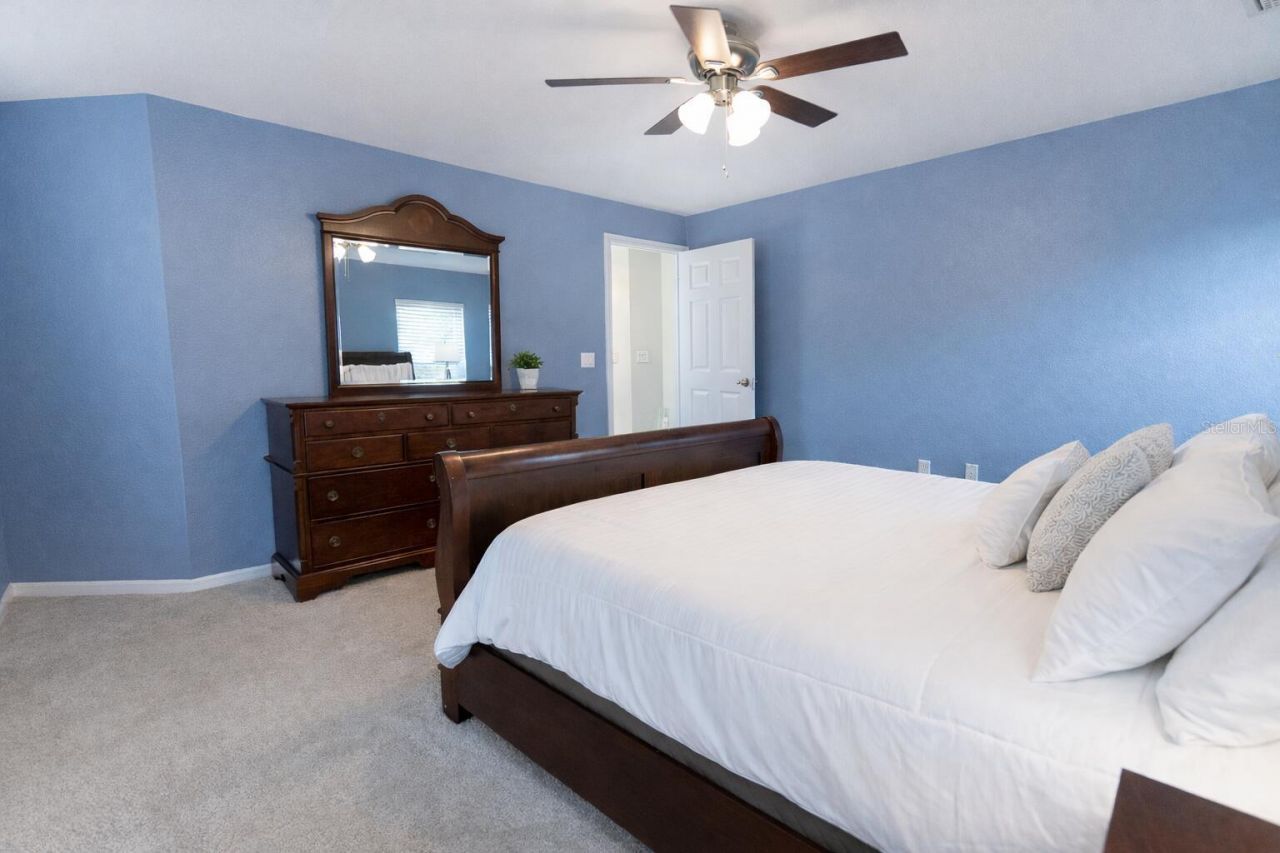 1088 SW 32nd Lane , Ocala, FL 34471 Photo