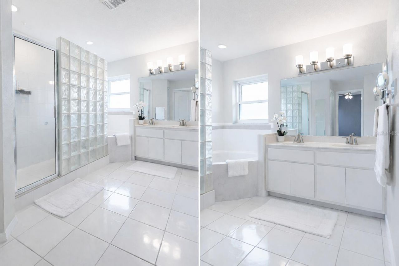 1088 SW 32nd Lane , Ocala, FL 34471 Photo