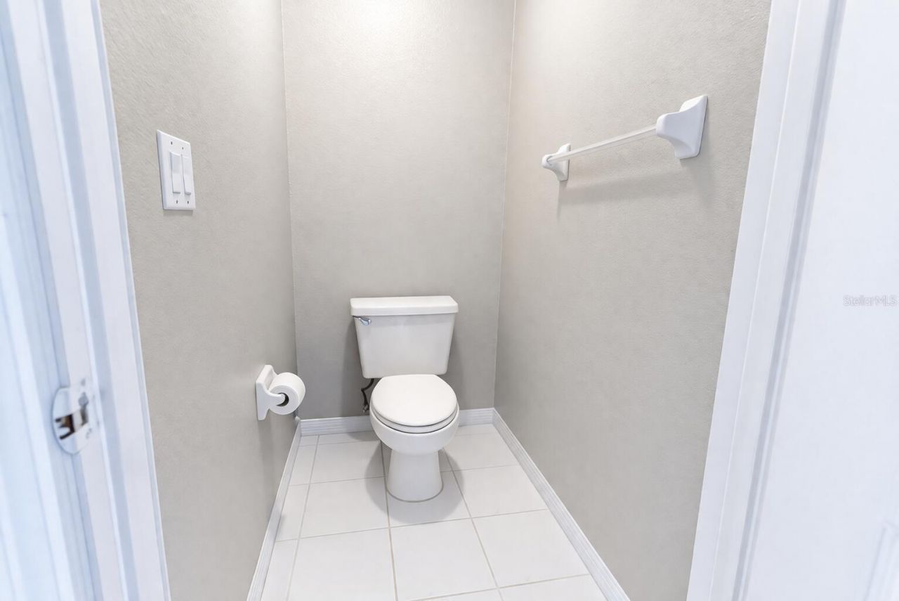 1088 SW 32nd Lane , Ocala, FL 34471 Photo