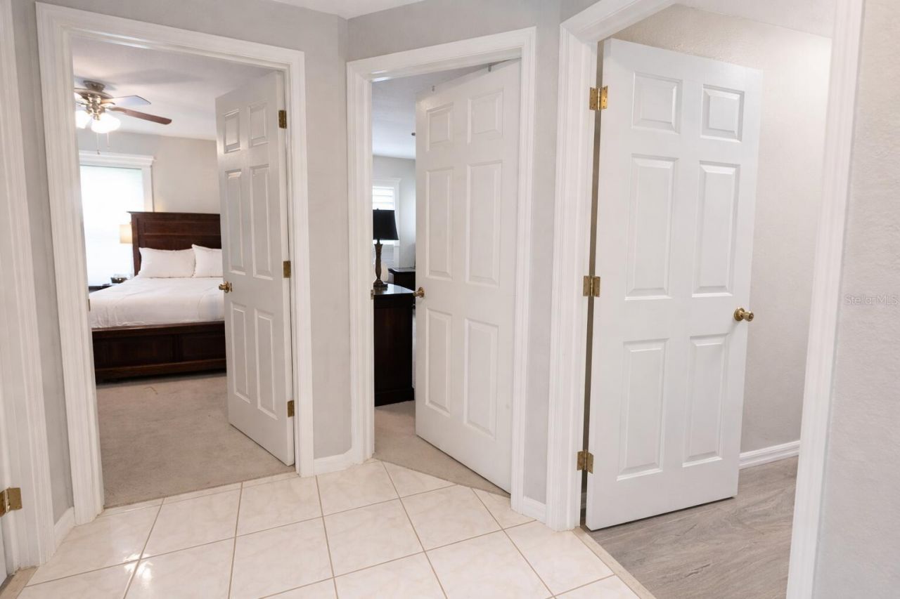 1088 SW 32nd Lane , Ocala, FL 34471 Photo