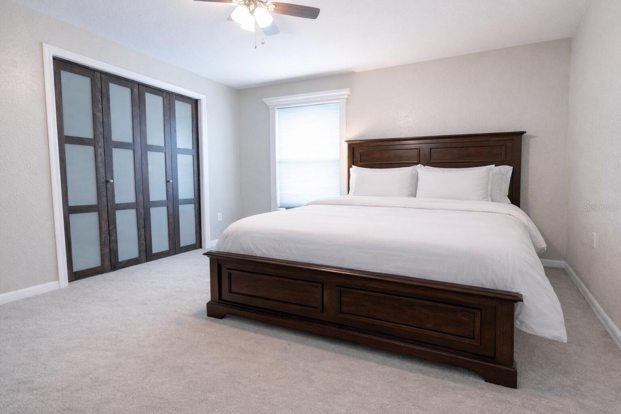 1088 SW 32nd Lane , Ocala, FL 34471 Photo