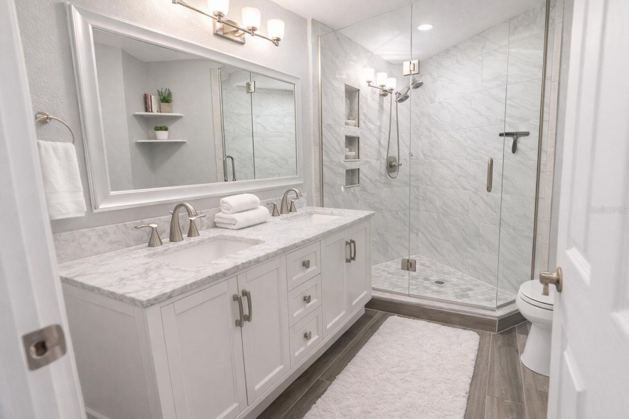 1088 SW 32nd Lane , Ocala, FL 34471 Photo