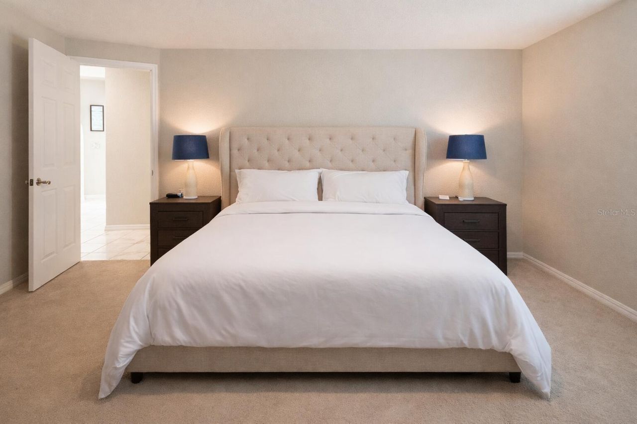 1088 SW 32nd Lane , Ocala, FL 34471 Photo