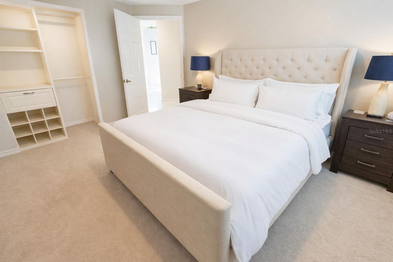 1088 SW 32nd Lane , Ocala, FL 34471 Photo