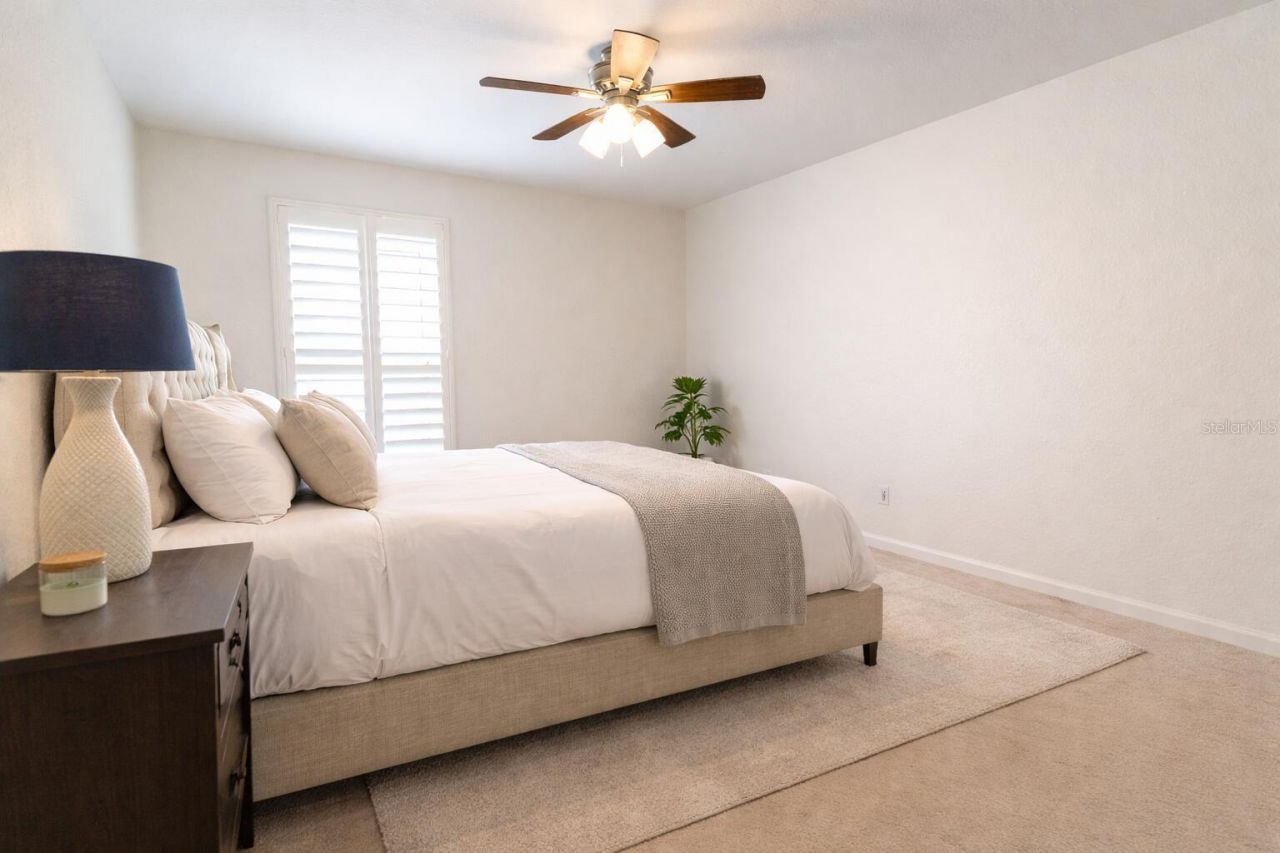 1088 SW 32nd Lane , Ocala, FL 34471 Photo