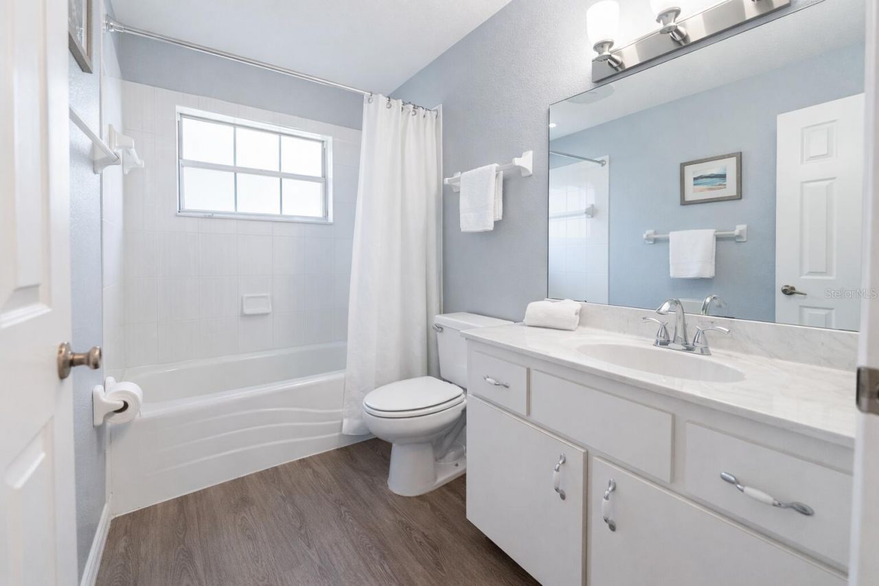 1088 SW 32nd Lane , Ocala, FL 34471 Photo