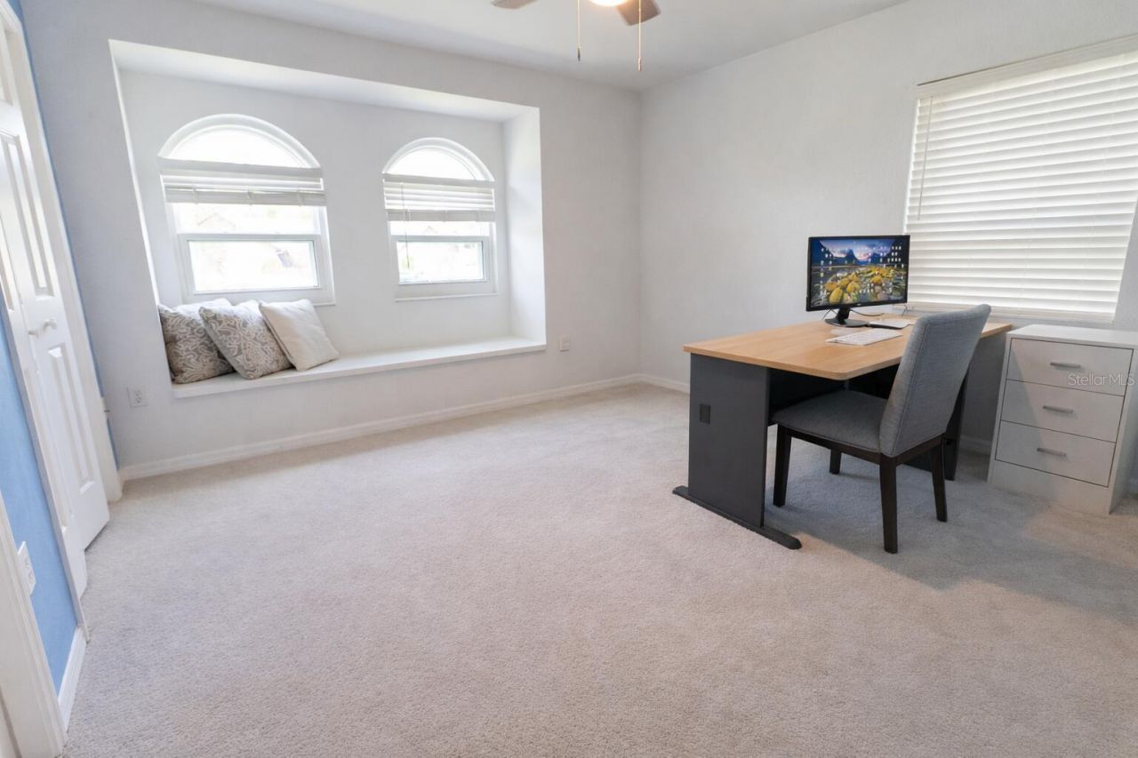 1088 SW 32nd Lane , Ocala, FL 34471 Photo