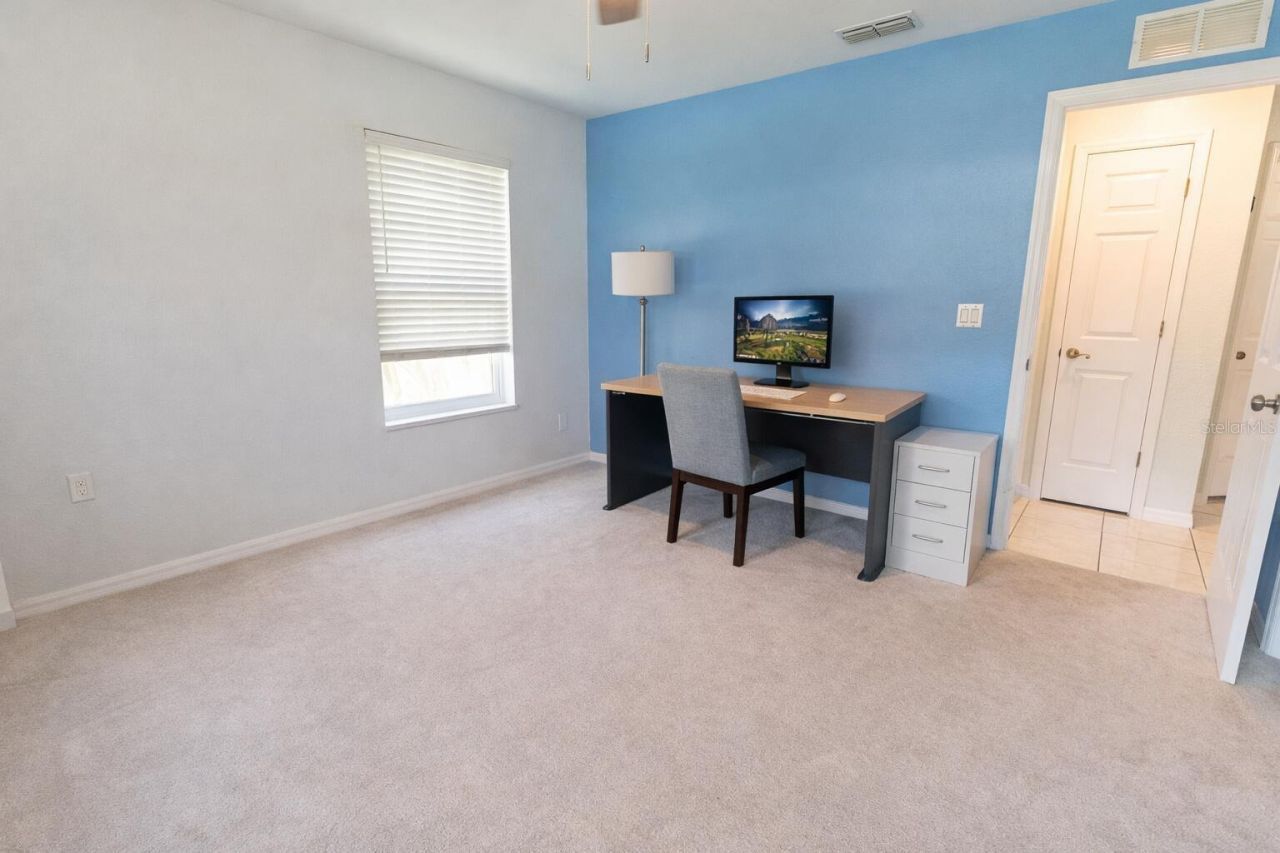 1088 SW 32nd Lane , Ocala, FL 34471 Photo