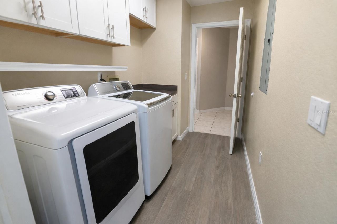 1088 SW 32nd Lane , Ocala, FL 34471 Photo