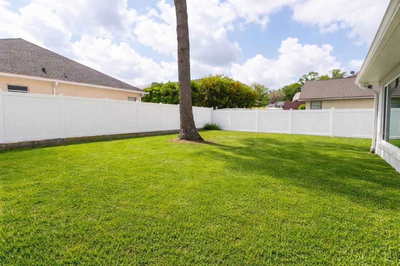 1088 SW 32nd Lane , Ocala, FL 34471 Photo