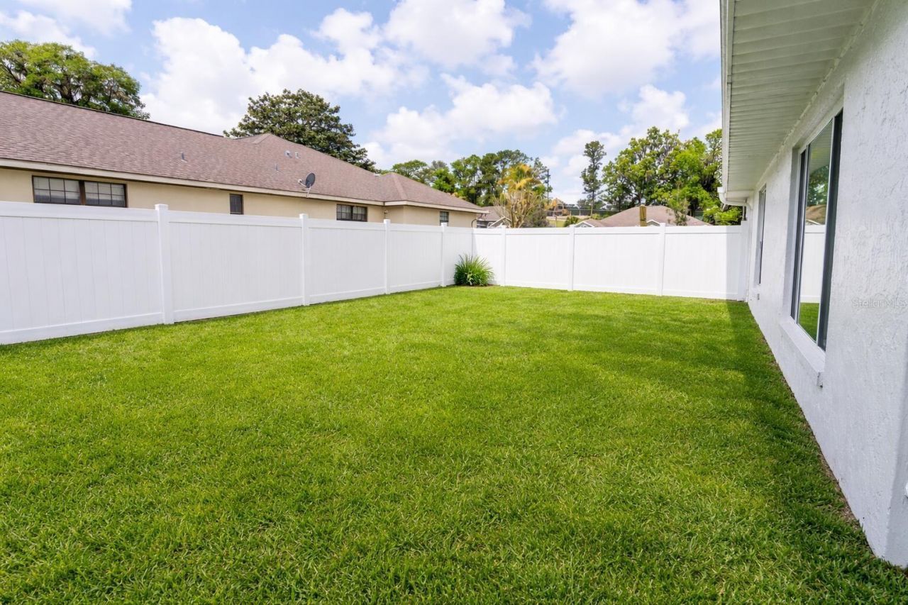 1088 SW 32nd Lane , Ocala, FL 34471 Photo