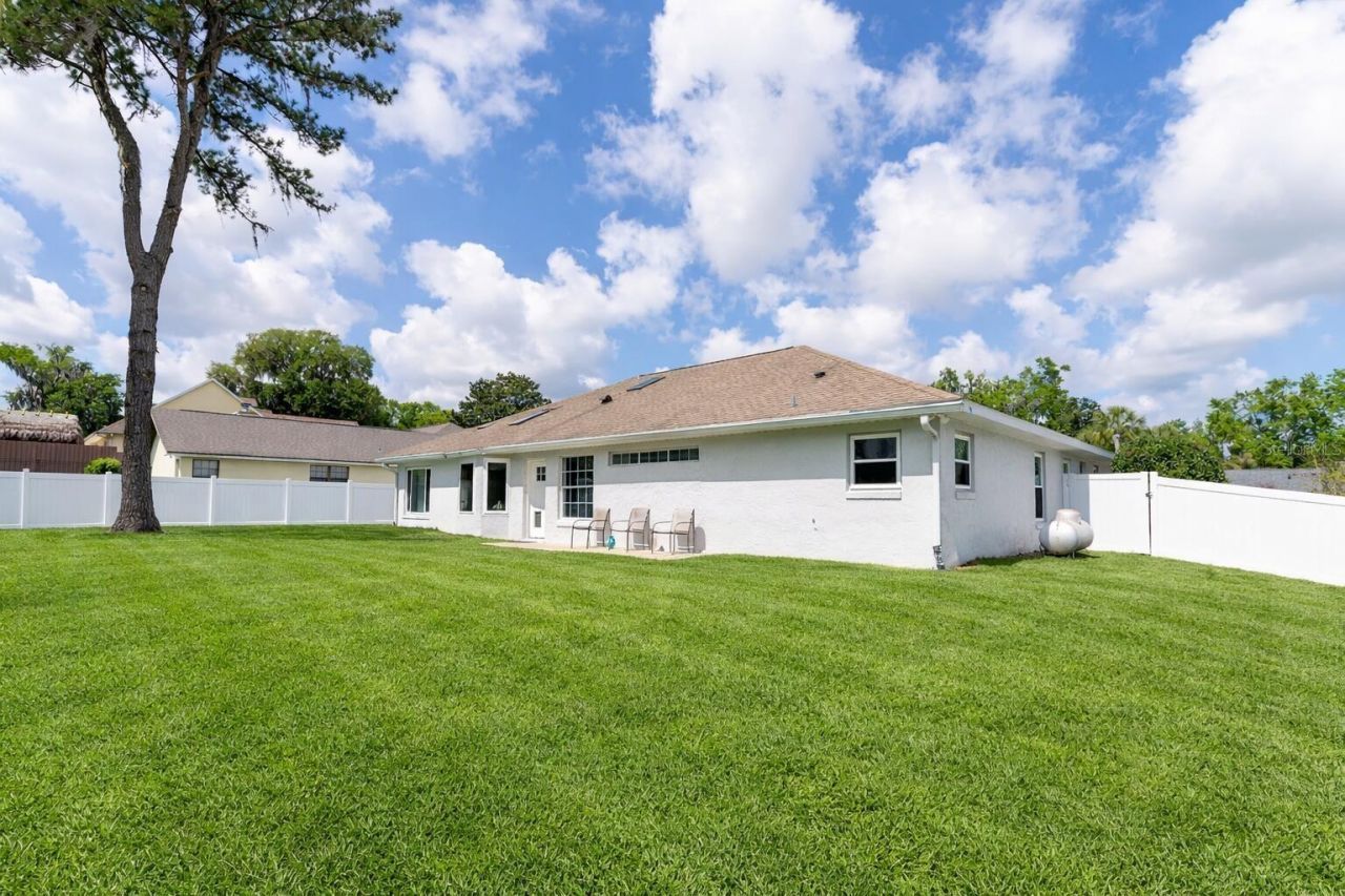 1088 SW 32nd Lane , Ocala, FL 34471 Photo