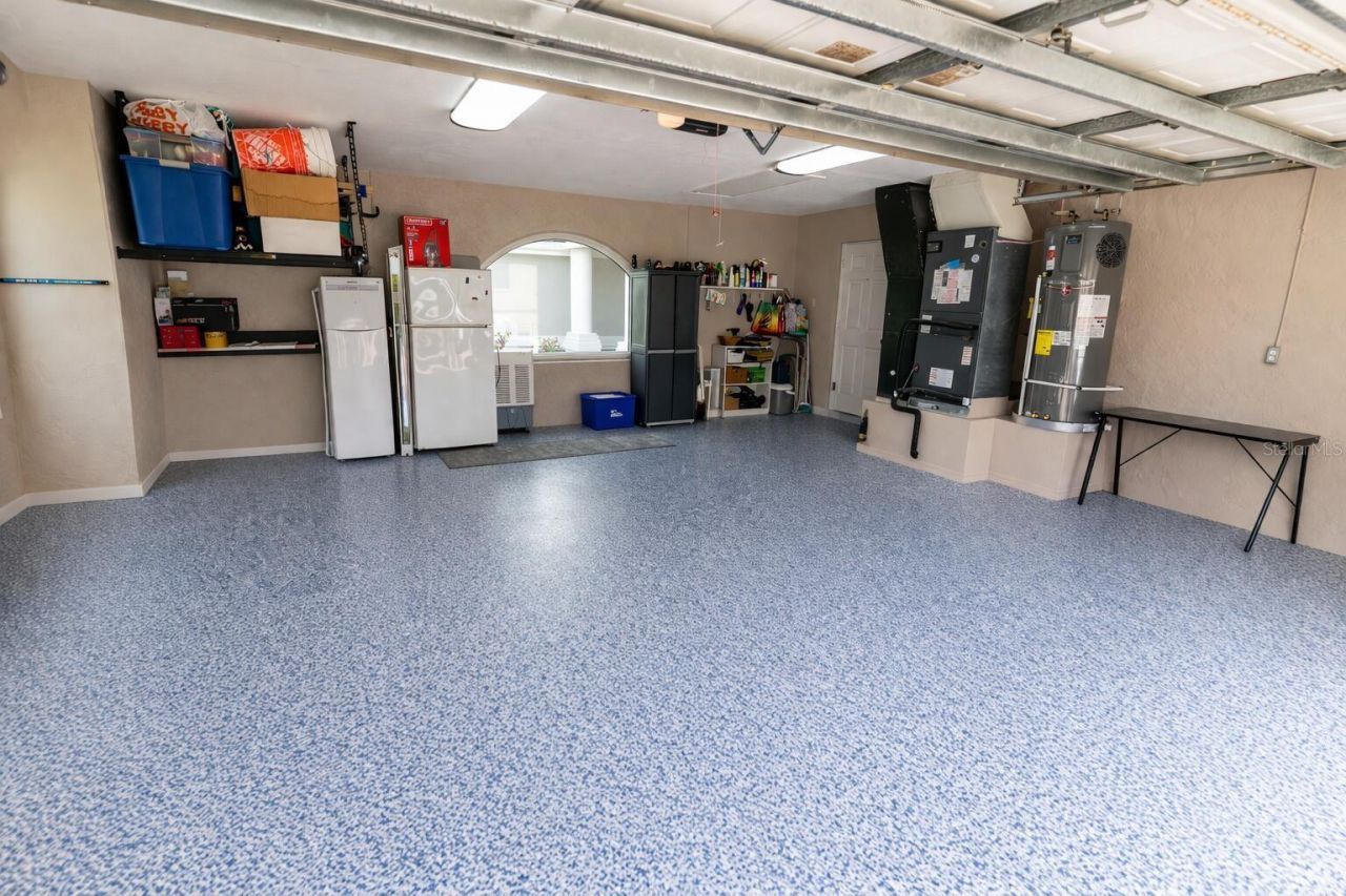 1088 SW 32nd Lane , Ocala, FL 34471 Photo