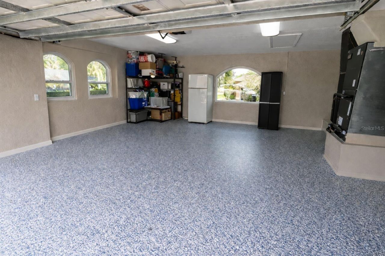 1088 SW 32nd Lane , Ocala, FL 34471 Photo