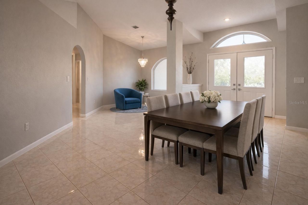 1088 SW 32nd Lane , Ocala, FL 34471 Photo