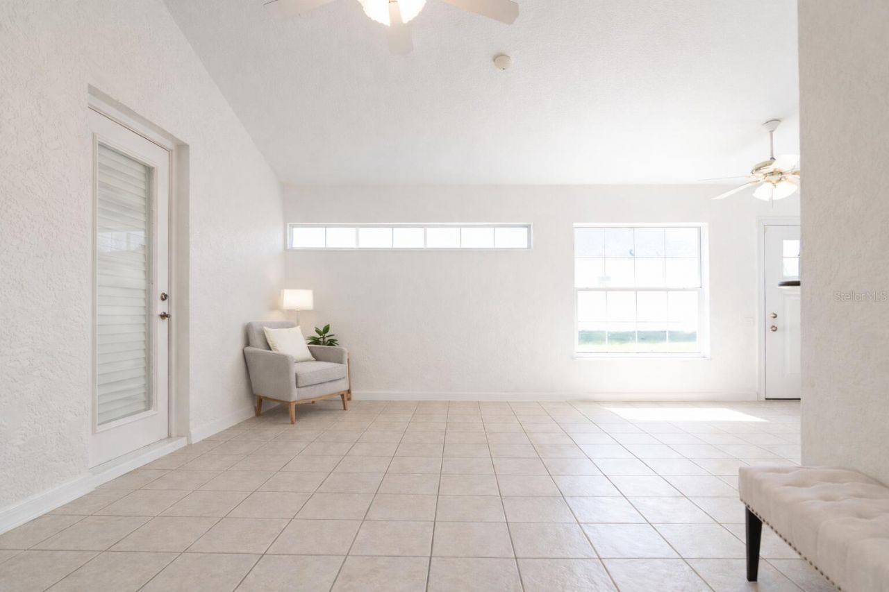 1088 SW 32nd Lane , Ocala, FL 34471 Photo