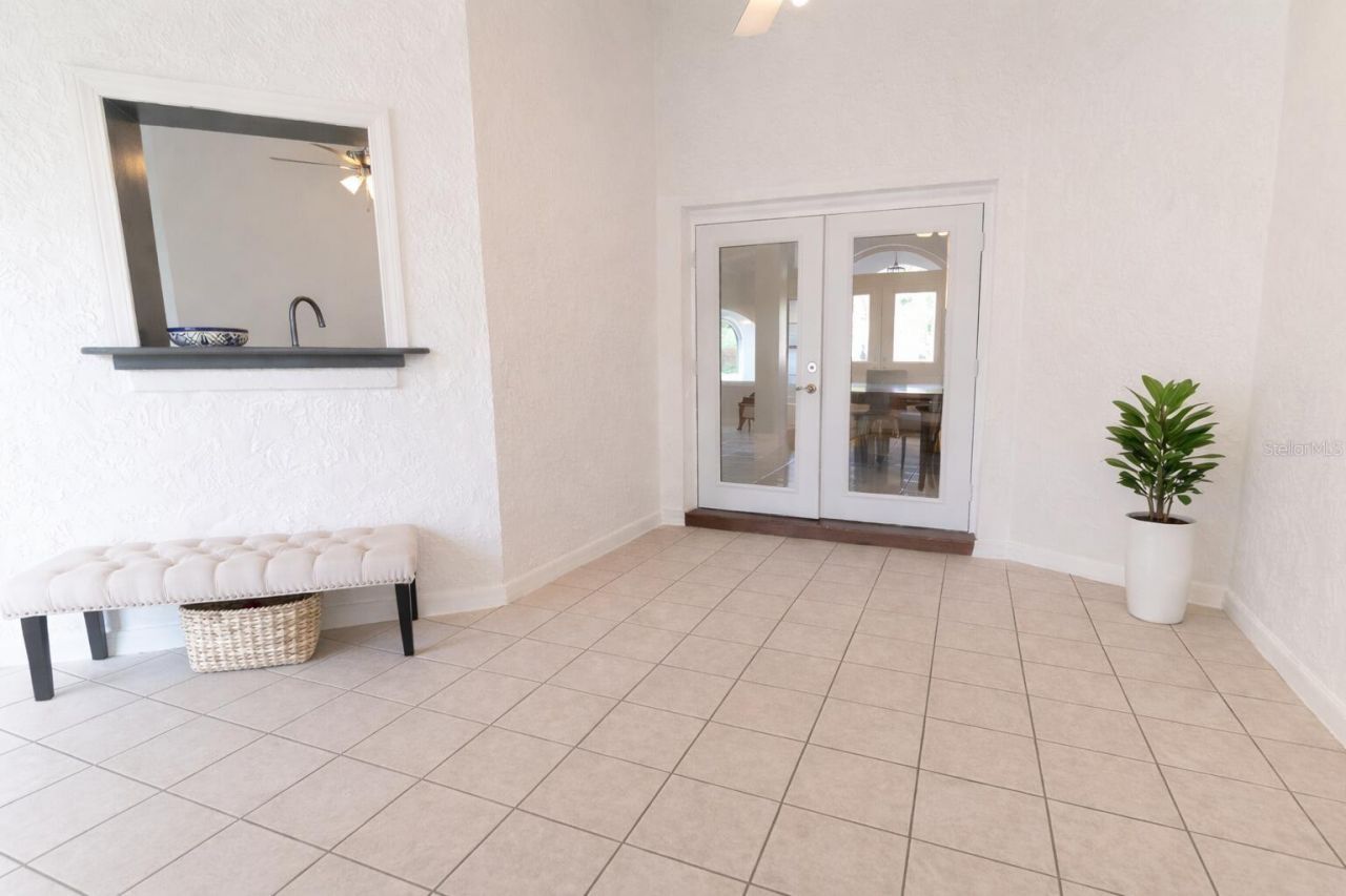 1088 SW 32nd Lane , Ocala, FL 34471 Photo