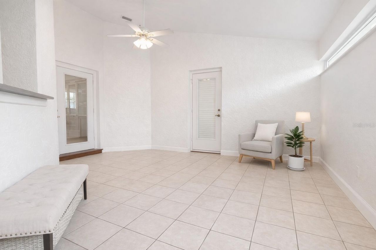 1088 SW 32nd Lane , Ocala, FL 34471 Photo